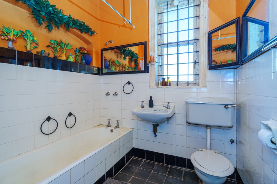 4 Bedroom Property for Sale in Rugby Western Cape